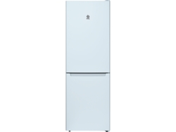 Frigorífico Combi BALAY 3KF6510WI (No Frost - 176 cm - 279 L - Blanco)