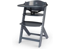 OUTLET|7648059|KINDERKRAFT|TRONA ENOCK