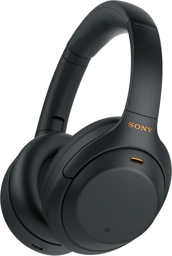 Auriculares sony discount bluetooth con micrófono