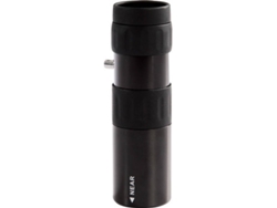Monocular VANGUARD MZ-61225C 6-12X25