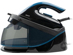 Centro de Planchado SOGO PLA-SS-6400 (2400 W - 220 g/min)