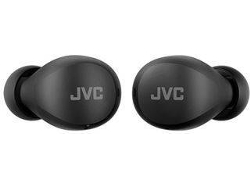 Auricular True Wireless JVC Ha-A6T-Bu