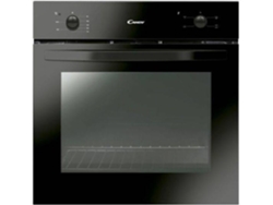 Horno CANDY FCS100N/E