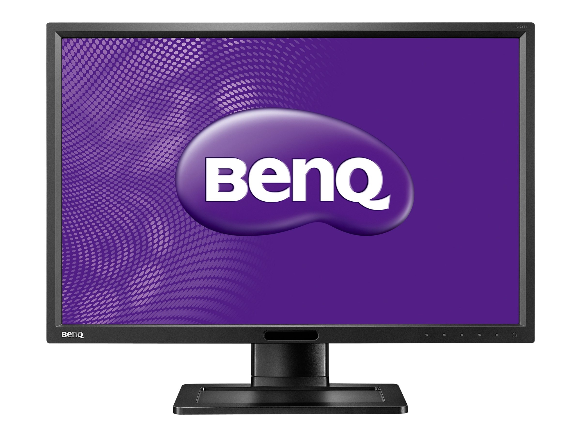 Monitor BENQ BL2411PT (24'' - Full HD - IPS)