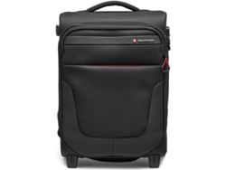 Trolley MANFROTTO Pro Light Reloader Air-50 p/ equipos fotográficos