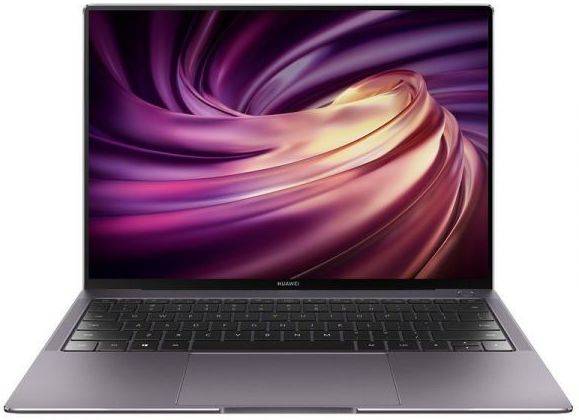 Portátil HUAWEI Matebook X Pro (13.9'' - Intel Core i7-10510U