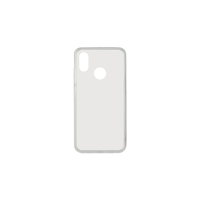 Más Modelos Xiaomi