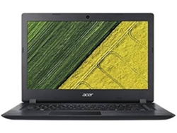 Portátil ACER Aspire 3 A315-53-31SP - NX.H9KEB.004 (15.6'' - Intel Core i3-7020U - RAM: 8 GB - 256 GB SSD - Intel HD 620)