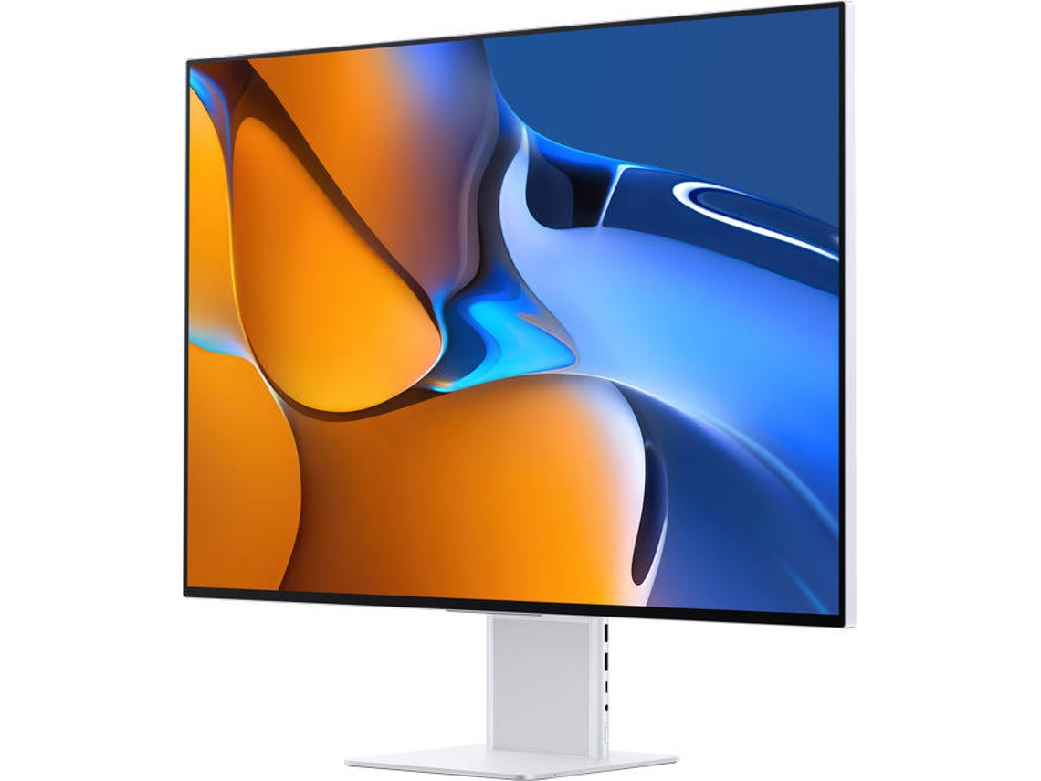 Monitor HUAWEI Mateview (28.2'' - 4K - 60 Hz) | Worten Canarias