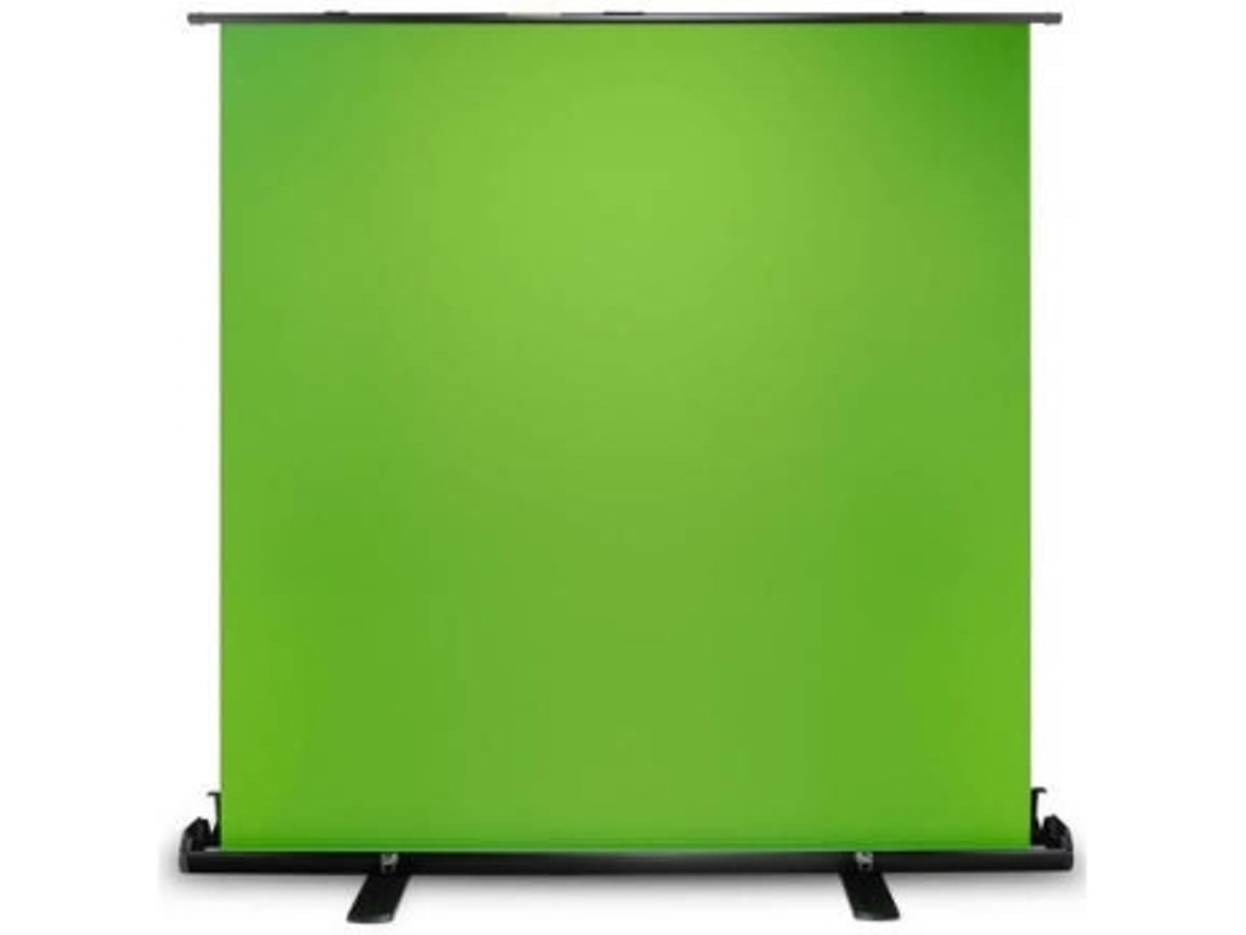 Pantalla Verde OPLITE Supreme XL