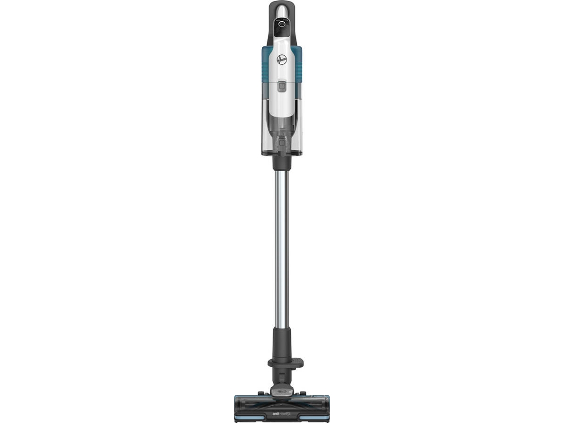 Aspiradora Escoba HOOVER HF910P 011 (21.6 V - 700 ml)