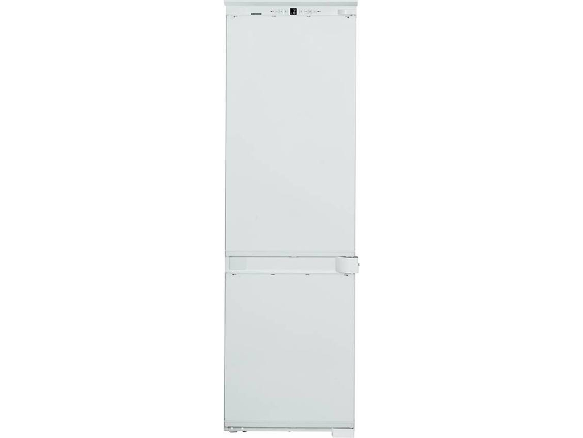 Frigorífico Combi Integrable LIEBHERR ICS-3324 (Frost Free - 178 cm - 274 L - Blanco)