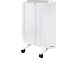 Emisor Térmico BECKEN BTE3509 (600 W)