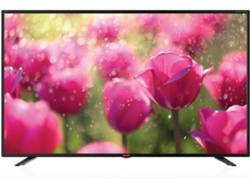 TV SHARP LC-40UI7352E (Caixa Aberta - LED - 40'' - 102 cm - 4K Ultra HD - Smart TV)