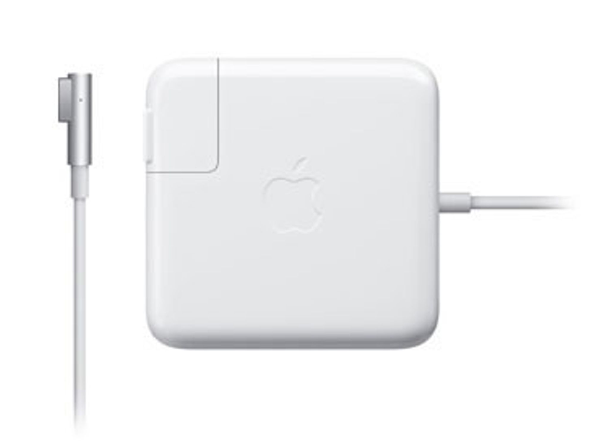 Adaptador APPLE MagSafe (MacBook Air - CC Magnético - 45 W)