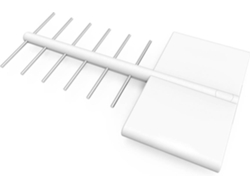 Antena Exterior METRONIC 425030 (44 dB)