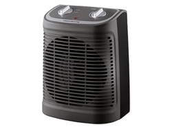 Termoventilador ROWENTA SO2330 COMPACT