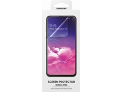 Protector de pantalla de Vidrio SAMSUNG Galaxy S10e