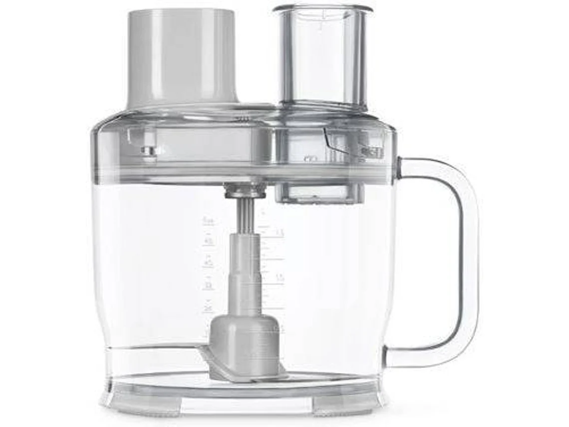 Accesorio de Licuadora SMEG HBFP11
