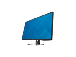 Monitor DELL P4317Q (43'' - 4K Ultra HD - IPS)