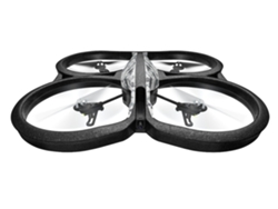 Hélices PARROT Elite Snow
