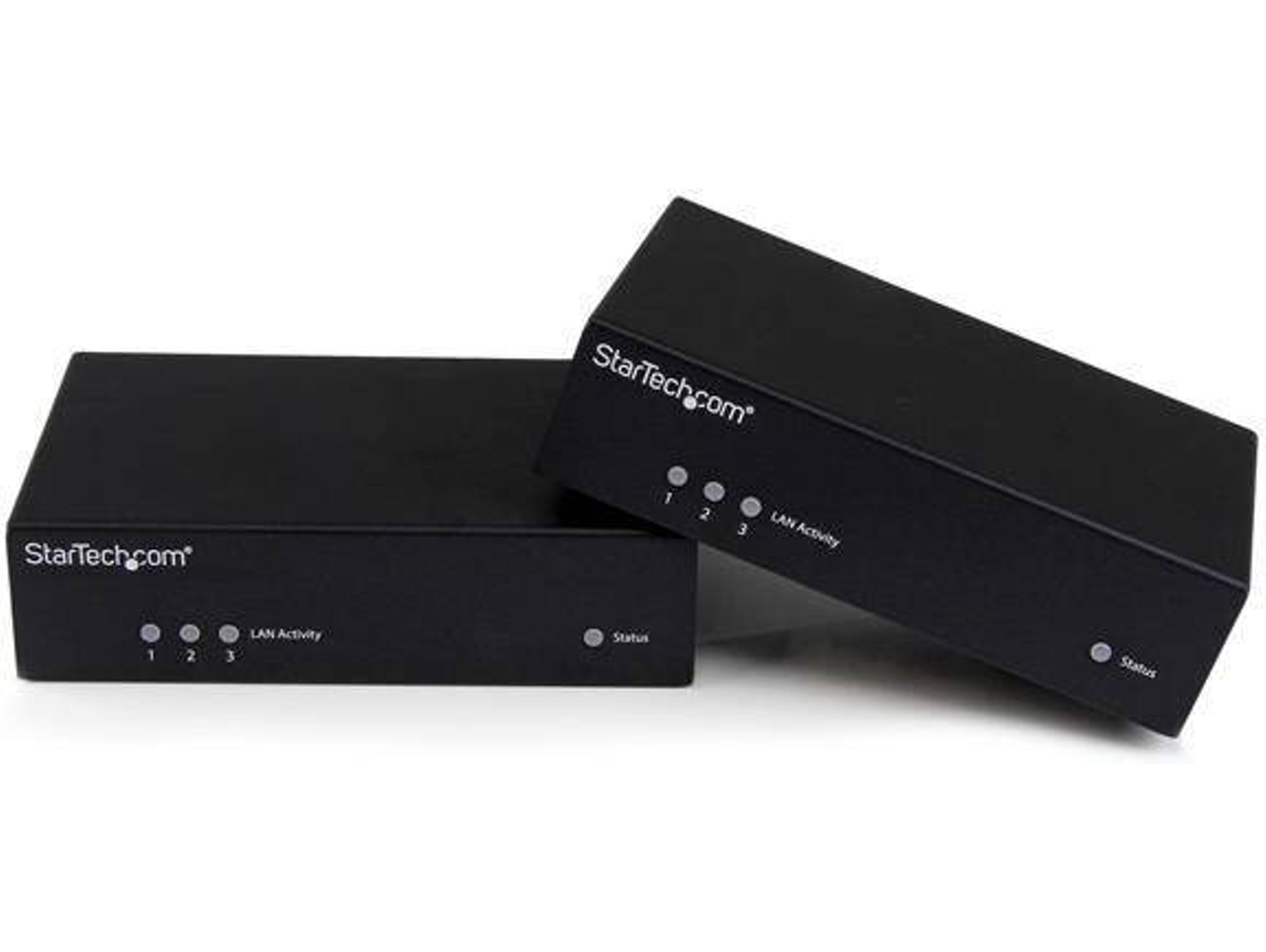 Extensor HDMI STARTECH ST121HDBT5