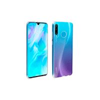 Fundas Huawei P30, P30 Lite e P30 Pro