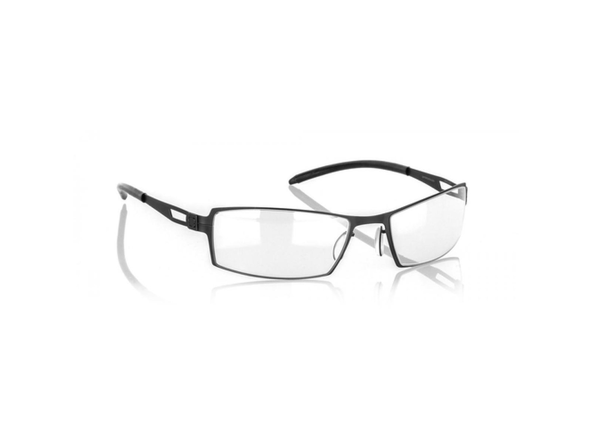 Gafas Gaming GUNNAR Sheadog (Negro)