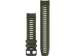 Correa GARMIN Instint Tactical Vd