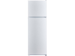 Frigorífico 2 puertas TEKA RTF 13610 (Estático - 176 cm - 294 L - Blanco)