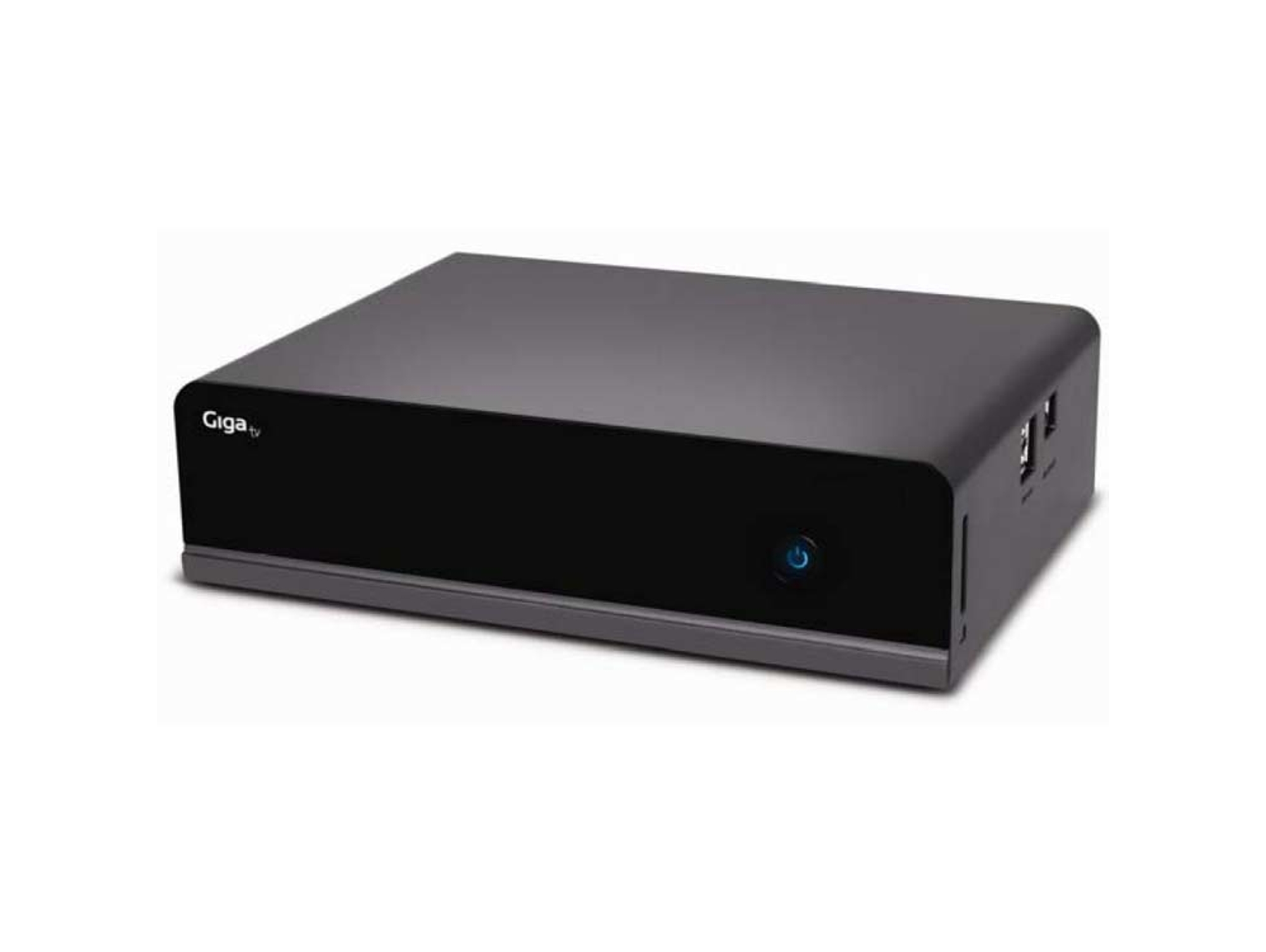 Reproductor multimedia 3 TB - GIGA TV HD835