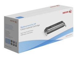 Tóner XEROX C9731A Cian