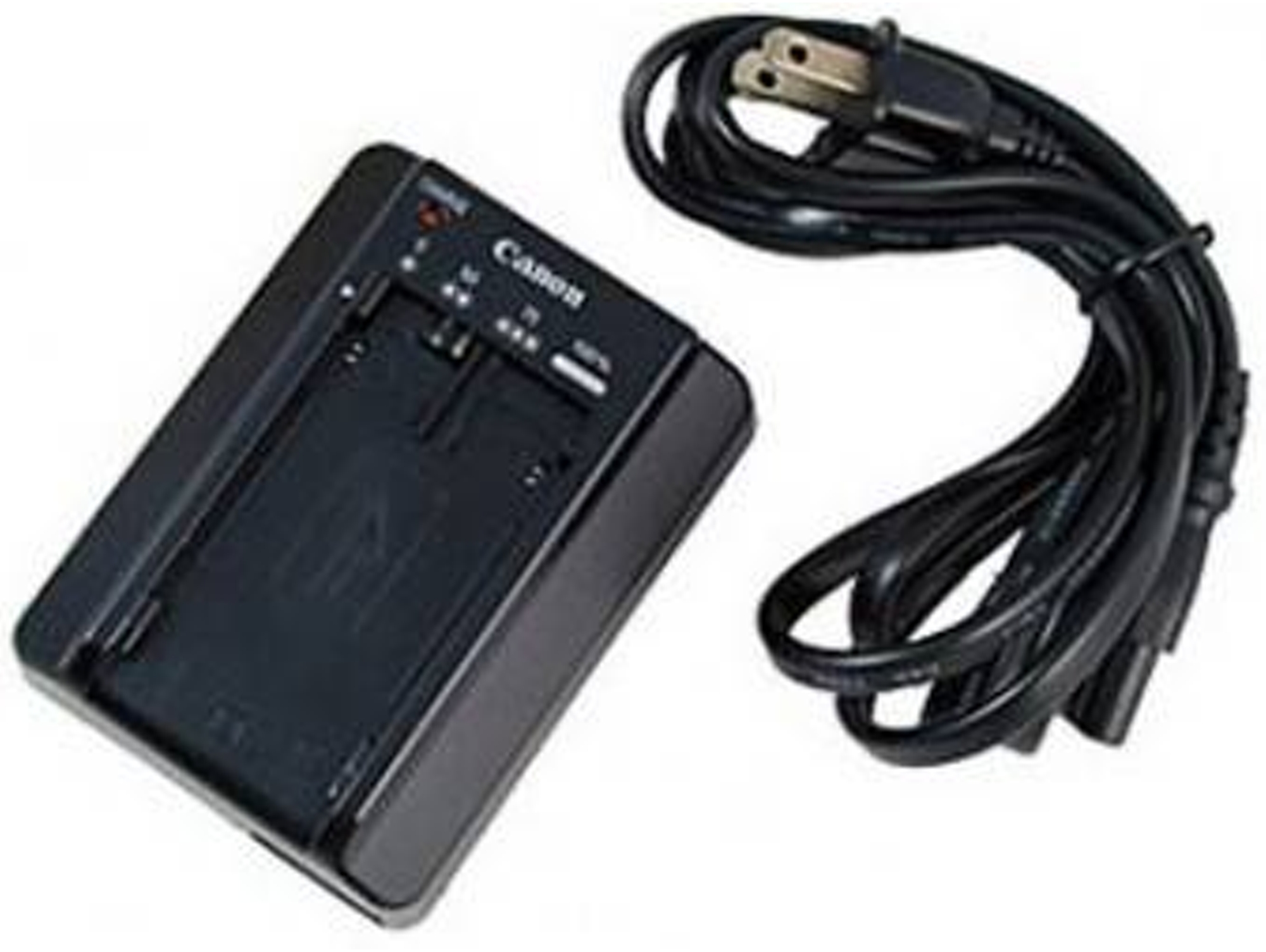 Cargador CANON CA-920E