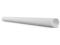 Soundbar SONOS Arc Ultra (9.1.4 Canales - Branco)