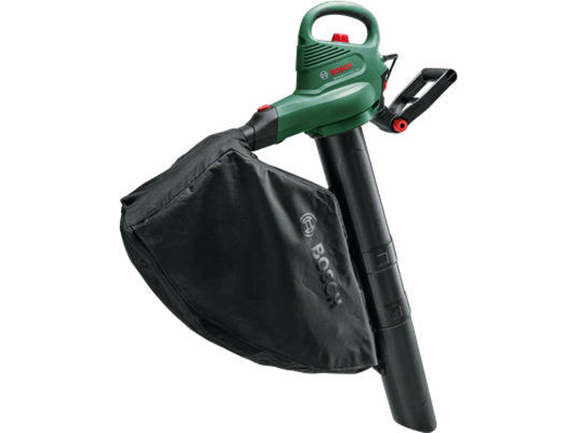 Soplador de Hojas BOSCH Universalgardentidy 2300