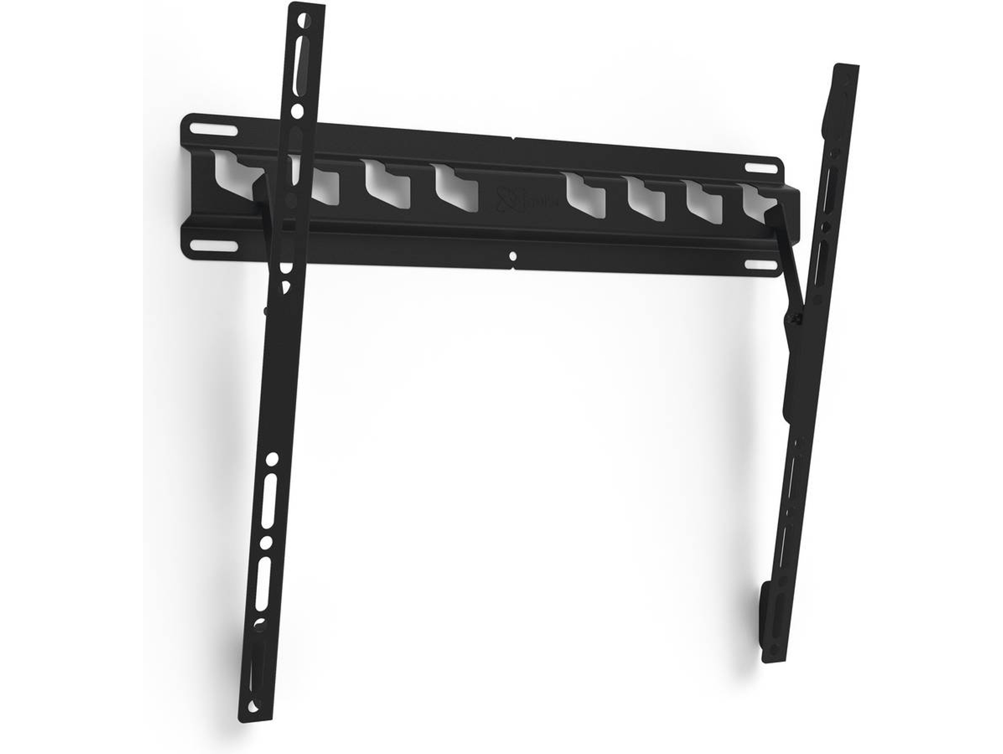 Soporte de Pared para TV VOGELS MA3010 (Caja Abierta - Motion - de 32'' a 55'' - Hasta 40 kg)