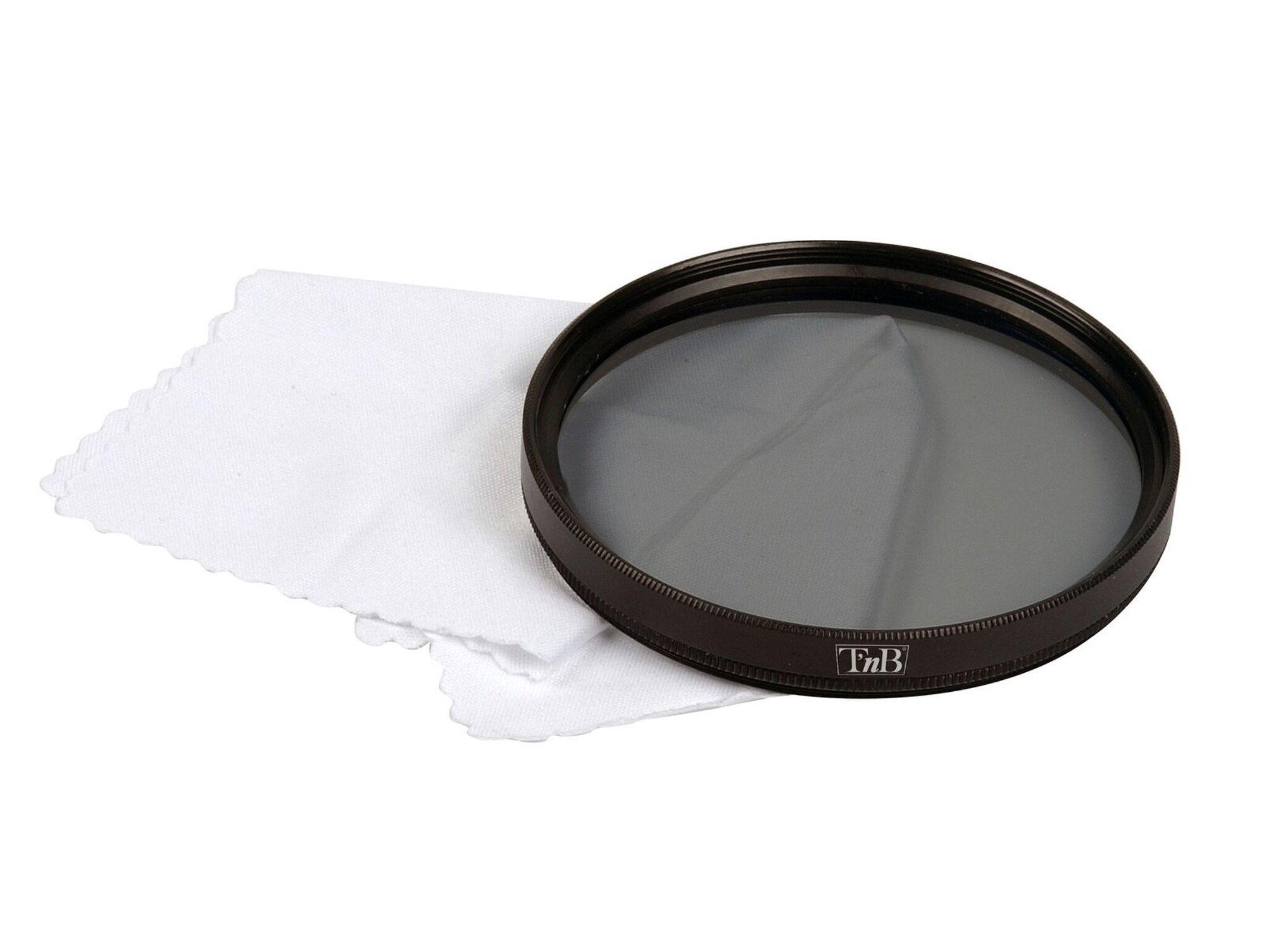 Filtro TNB Polarizing Filter 52 mm