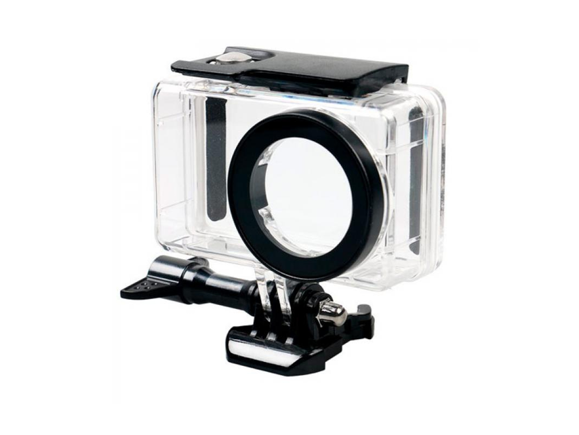 Carcasa XIAOMI (Mi Action Camera 4k)