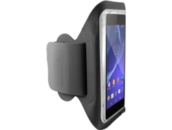 Armband KSIX BXFBRL02 XXL Negro