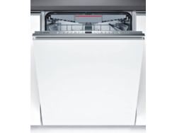 Lavavajillas BOSCH SME46MX23E