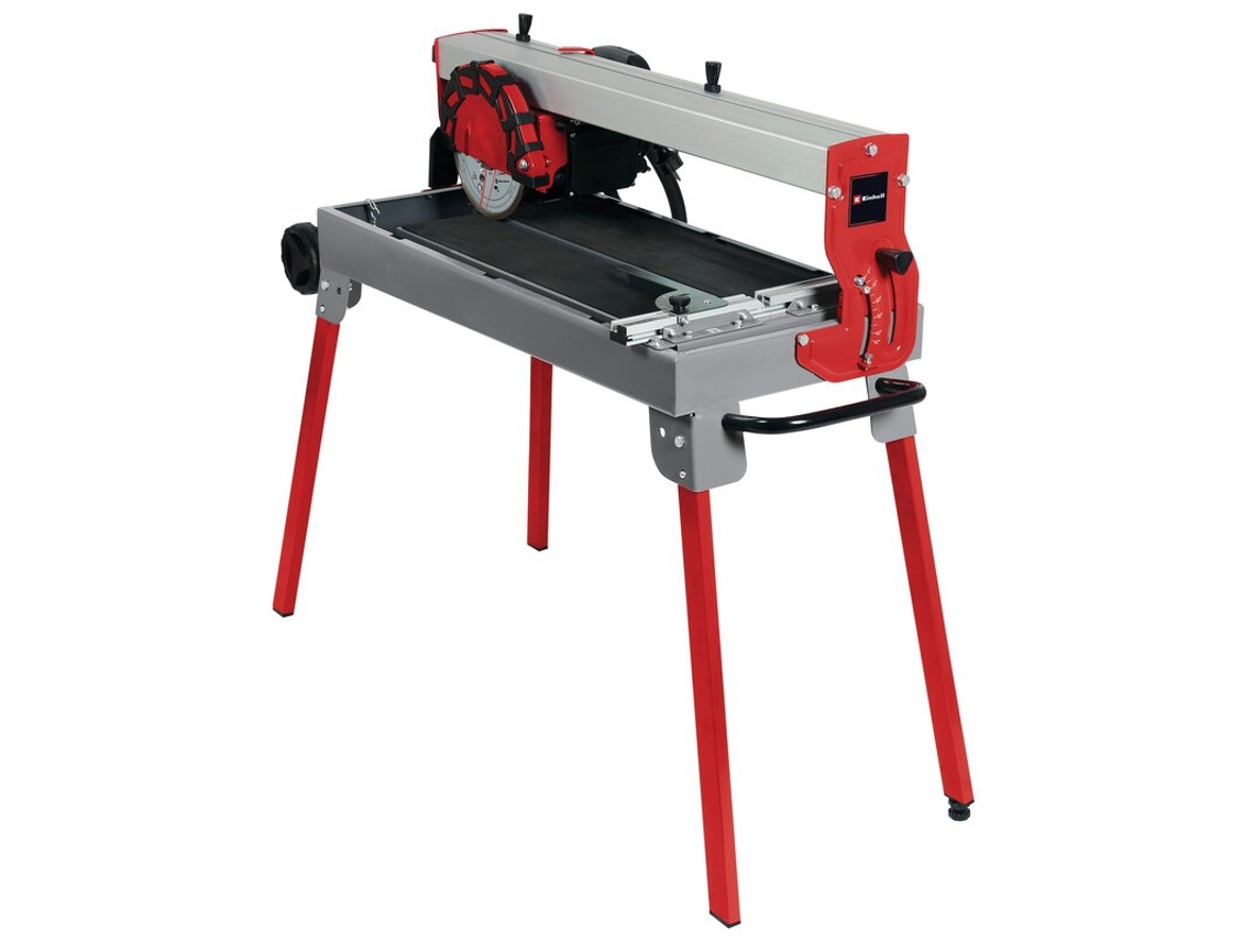 Máquina de corte de cerámica EINHELL TE-TC 620 U