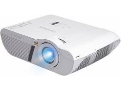 Videoproyector VIEWSONIC PJD7830HDL
