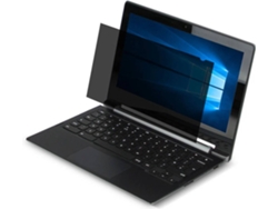 Protector de privacidad TARGUS 15.6'' - 16:9