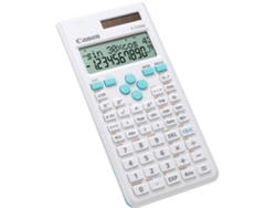 Calculadora Científica CANON F-715SG - 5730B003AA