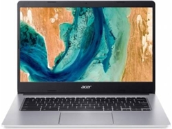 Portátil ACER Chromebook 314-2H-K2VS (14" - MTK MT8183 - RAM: 8 GB - 64 GB eMMC)