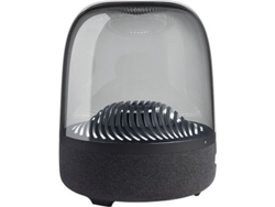 Altavoz Bluetooth HARMAN KARDON Aura Studio 4 (Negro)