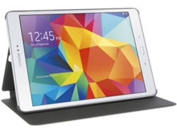 Funda Tablet MOBILIS C1 (Samsung Galaxy Tab S3 - 9.7'' - Negro)