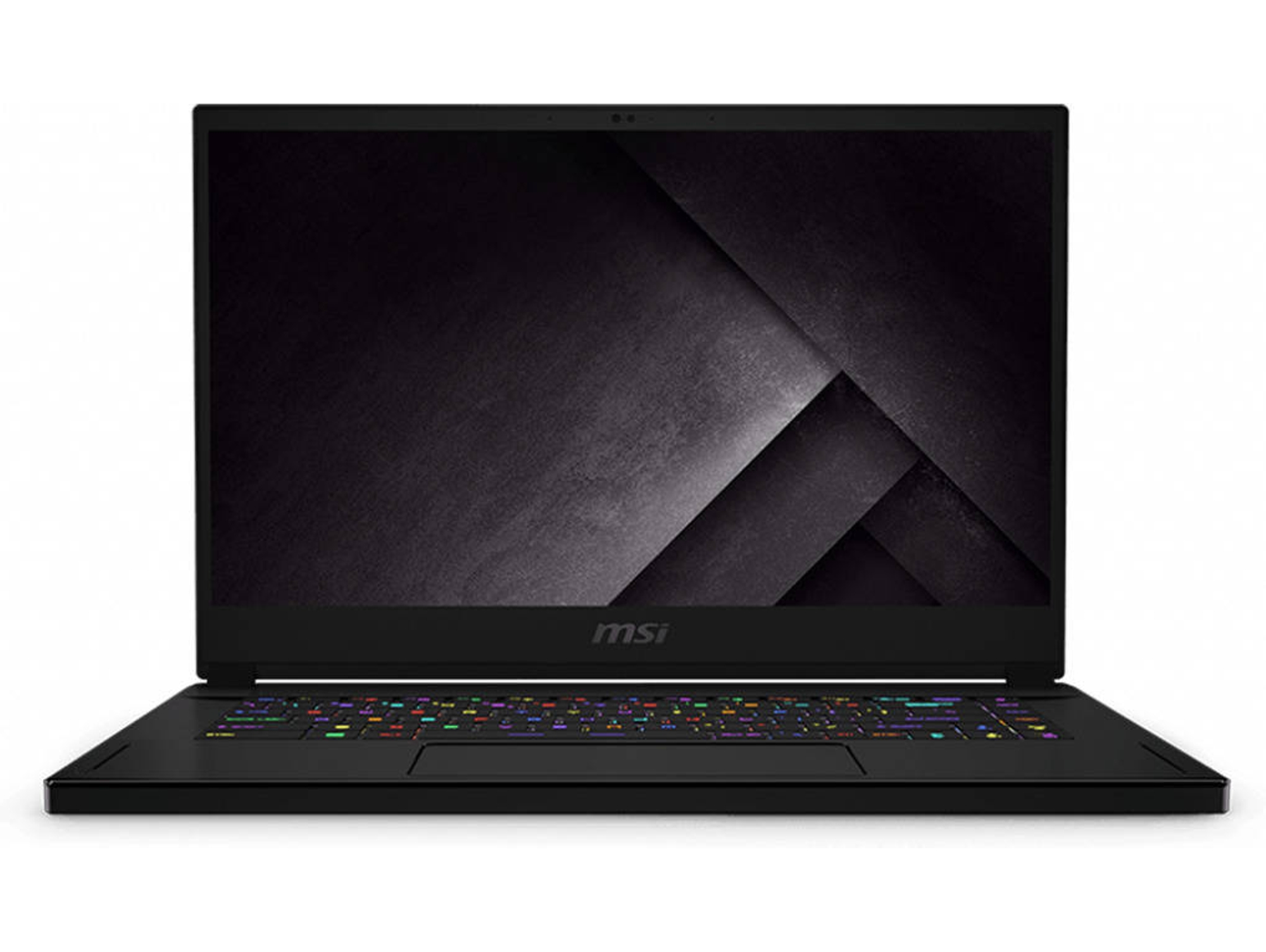 Portátil Gaming MSI GS66 Stealth 10SE-051ES (Intel Core i7-10750H - NVIDIA GeForce RTX 2060 - RAM: 32 GB - 1 TB SSD - 15.6'')