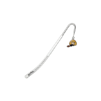 Accesorios de Lectura