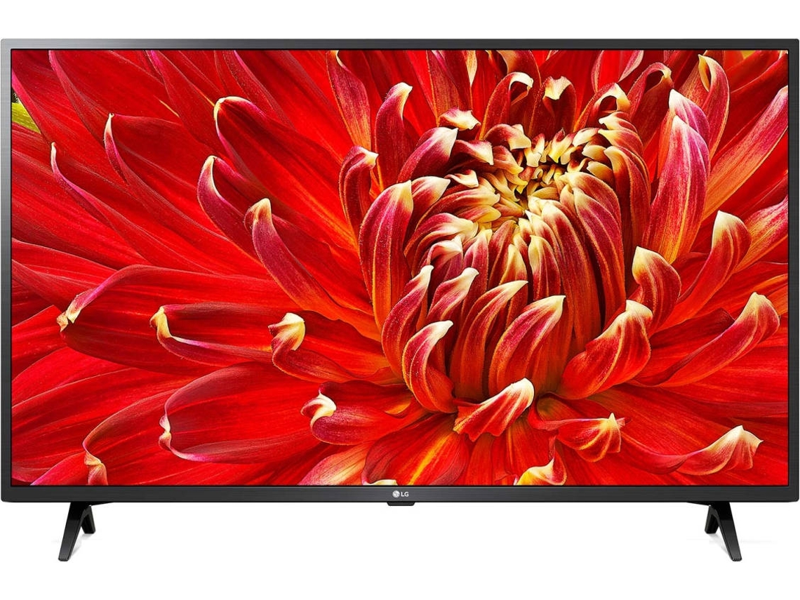TV LG 32LM630BPLA (Caja Abierta - LED - 32'' - 81 cm - HD Ready - Smart TV